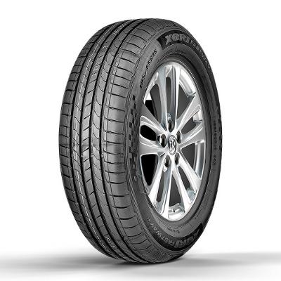 Pneu Xbri Aro 15 195/55R15 85V Fastway Y1