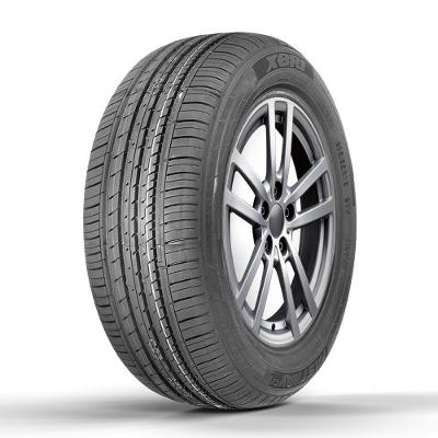 Pneu XBri Aro 15 195/60R15 88H Fastway C2