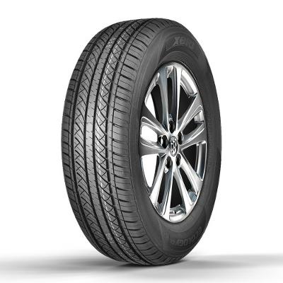 Pneu XBri Aro 17 215/55R17 98V Ecology C1 XL