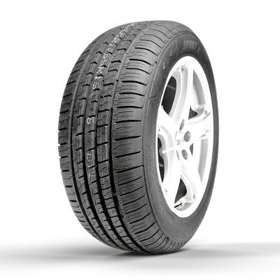 Pneu XBri Aro 17 225/45R17 94W Sport+ C1 XL