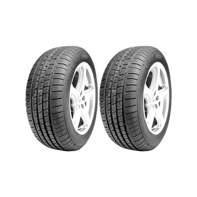 Kit 2 Pneus XBri Sport C1 XL 225/45R17 94W CR73561