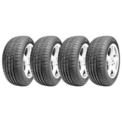 Kit 4 Pneus XBri Sport 225/45R17 94W CR73561