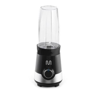 Liquidificador Shake 2 Copos 800ml 3 Velocidades 300W GO013/14