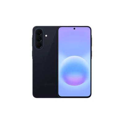 Smartphone Galaxy A57 256GB 8GB RAM 5G Tela 6,7 Samsung