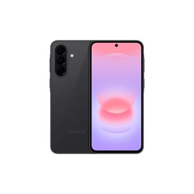 Smartphone Galaxy A37 5G 256GB 8GB RAM Tela 6,7 Samsung
