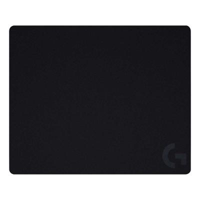 Mouse Pad G440 com Base Antiderrapante Logitech
