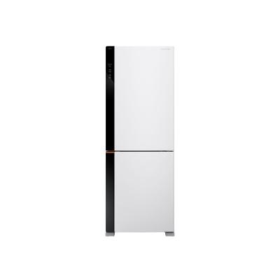 Geladeira BRE66AB Frost Free Inverse 500 Litros Brastemp