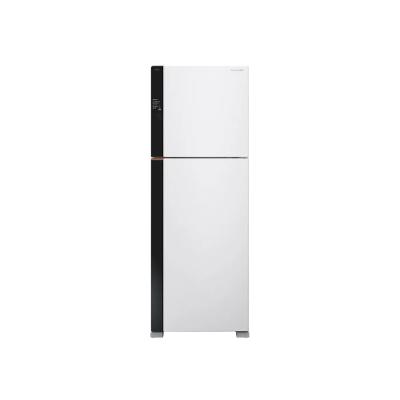 Geladeira BRM62AB Frost Free Duplex 512 Litros Brastemp