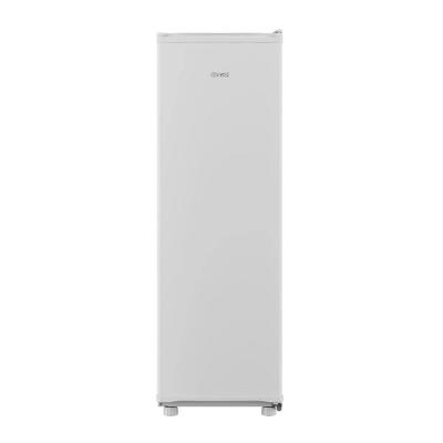 Freezer Vertical CVU20MB 189 Litros Consul