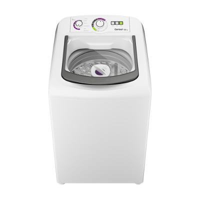 Máquina de Lavar 13Kg CWH13AB com Dosagem Econômica Consul