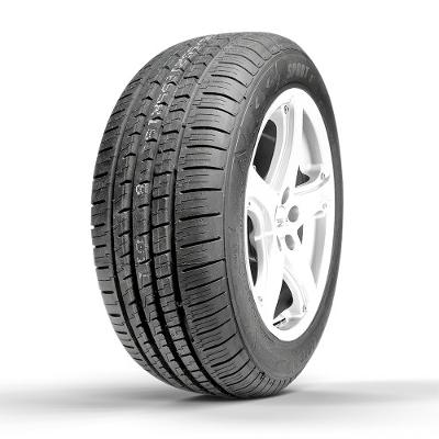 Pneu XBri Aro 17 225/50R17 98W Sport+ C1 XL