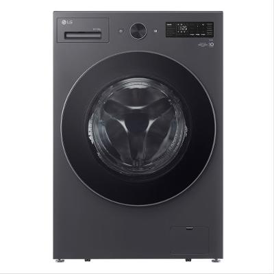 Lava e Seca Smart LG 16kg com Inteligência Artificial Aidd WD16GNTS6B/A