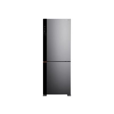 Geladeira BRE66AK Frost Free Inverse 500 Litros Brastemp