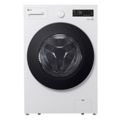 Lava e Seca Smart LG 16kg com Inteligência Artificial Aidd WD16WNTS6B/A