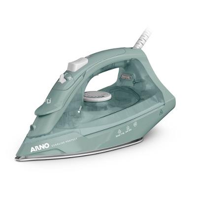 Ferro Arno a Vapor Ecogliss Protect