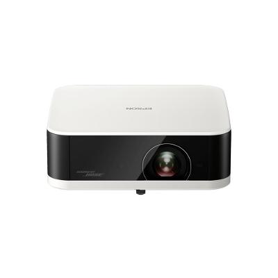 Projetor Epson Lifestudio Pop EF-61W