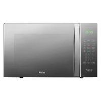 Micro-ondas PMO42EB 42L Espelhado Philco - 1