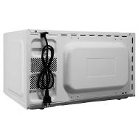 Micro-ondas PMO42EB 42L Espelhado Philco - 3