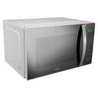 Micro-ondas PMO42EB 42L Espelhado Philco - 5