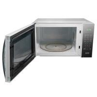 Micro-ondas PMO42EB 42L Espelhado Philco - 6