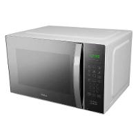 Micro-ondas PMO42EB 42L Espelhado Philco - 8