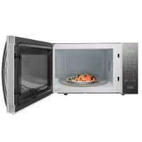 Micro-ondas PMO42EB 42L Espelhado Philco - 9