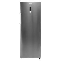 Freezer Vertical PFV300I 232L Inox Philco - 1