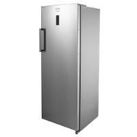 Freezer Vertical PFV300I 232L Inox Philco - 2