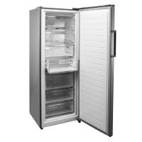 Freezer Vertical PFV300I 232L Inox Philco - 3