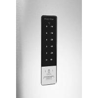 Freezer Vertical PFV300I 232L Inox Philco - 8