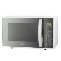 Micro-ondas CM020BF 20 Litros Cinza Consul - 1