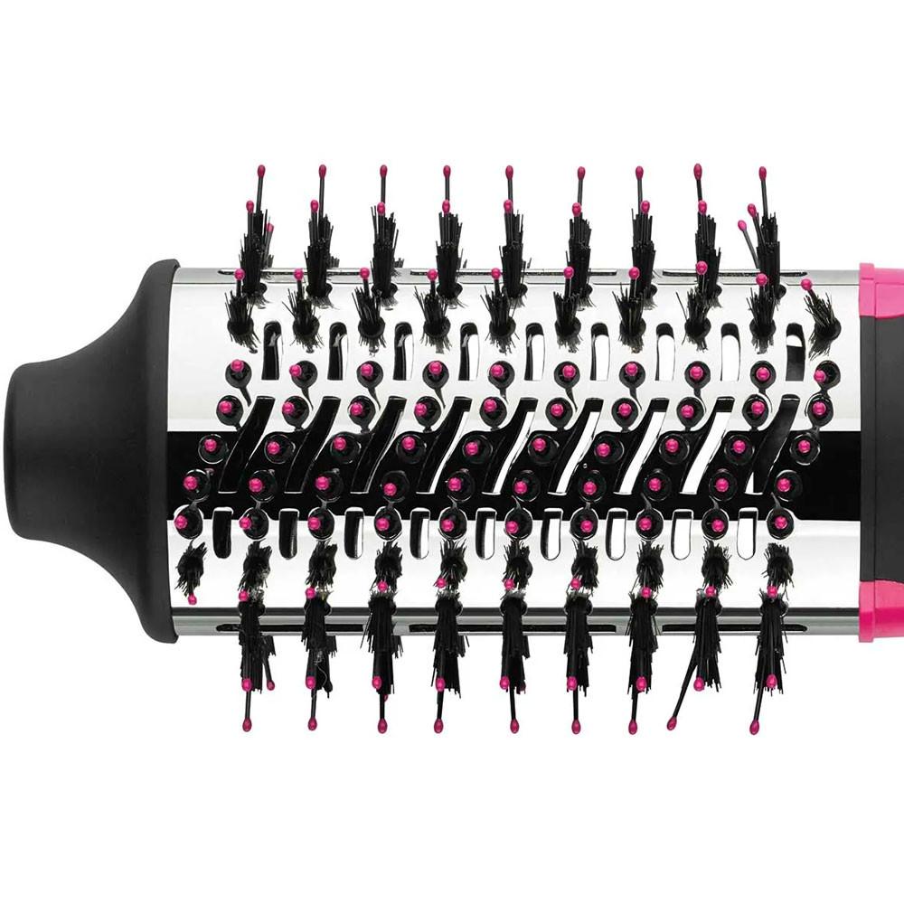 Escova Secadora Alisadora Elétrica ONE-STEP RVDR5282 Revlon - 3