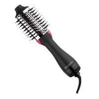 Escova Secadora Alisadora Elétrica ONE-STEP RVDR5282 Revlon - 1