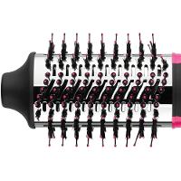 Escova Secadora Alisadora Elétrica ONE-STEP RVDR5282 Revlon - 3