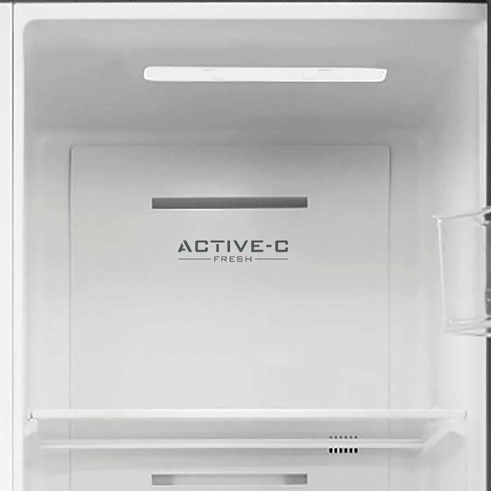 Refrigerador Side By Side Rs598fga Inverter 442L A+++ Com Conectividade Via App Midea - 7