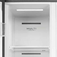 Refrigerador Side By Side Rs598fga Inverter 442L A+++ Com Conectividade Via App Midea - 9