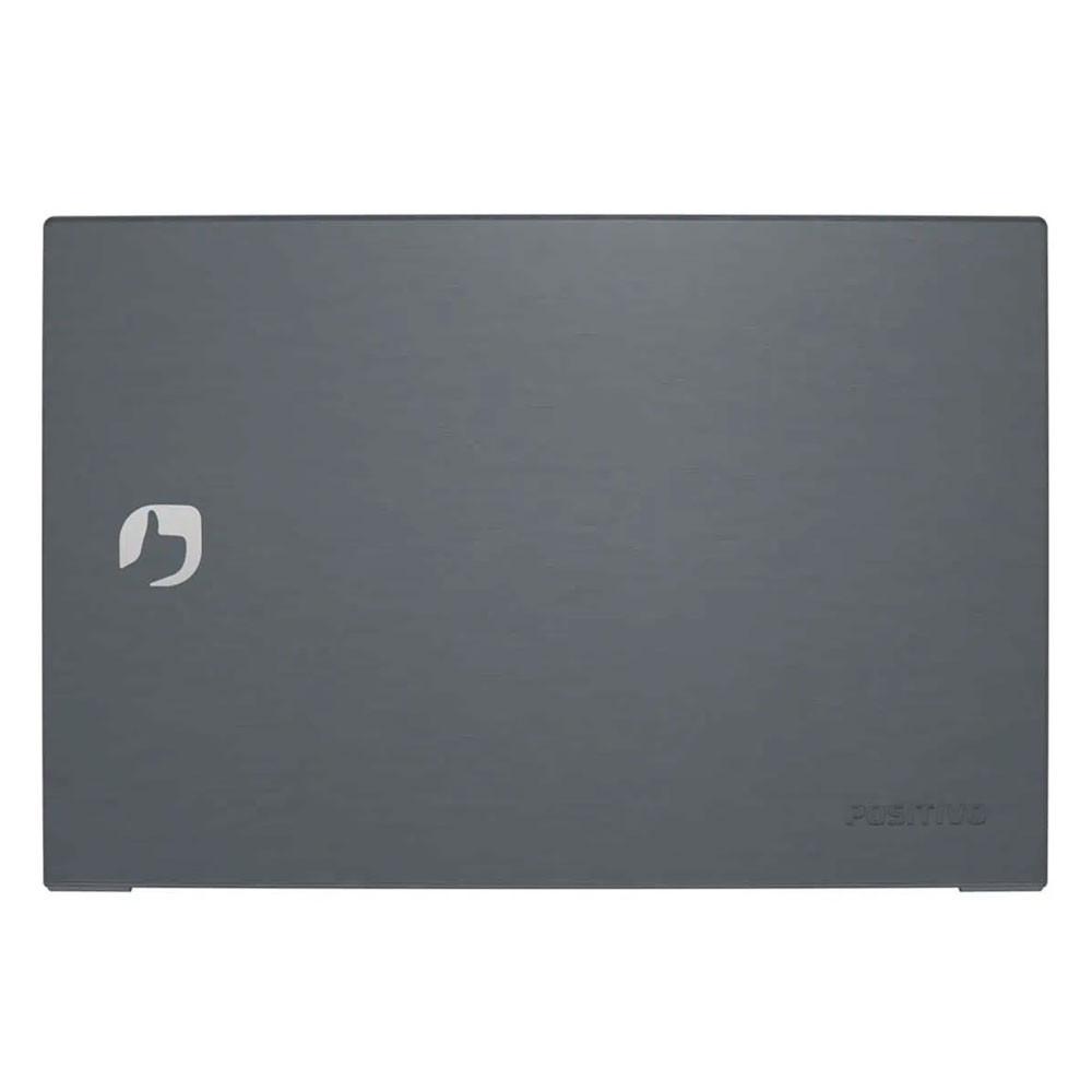 Notebook Positivo Vision C C4128A-14 Intel Celeron 4GB 14.1  Windows 11 Home - 3