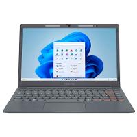 Notebook Positivo Vision C C4128A-14 Intel Celeron 4GB 14.1  Windows 11 Home - 2