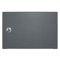 Notebook Positivo Vision C C4128A-14 Intel Celeron 4GB 14.1  Windows 11 Home - 3