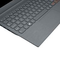 Notebook Positivo Vision C C4128A-14 Intel Celeron 4GB 14.1  Windows 11 Home - 5