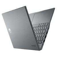 Notebook Positivo Vision C C4128A-14 Intel Celeron 4GB 14.1  Windows 11 Home - 8