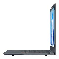 Notebook Positivo Vision C C4128A-14 Intel Celeron 4GB 14.1  Windows 11 Home - 9