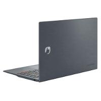 Notebook Positivo Vision C C4128A-14 Intel Celeron 4GB 14.1  Windows 11 Home - 10