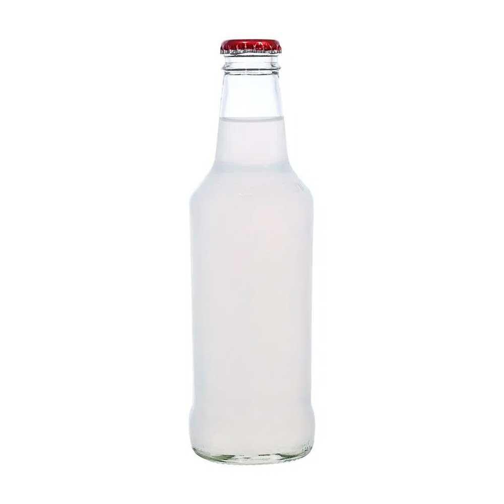 Vodka Sminorff Ice Limão Garrafa 275 ml - 2