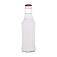 Vodka Sminorff Ice Limão Garrafa 275 ml - 2