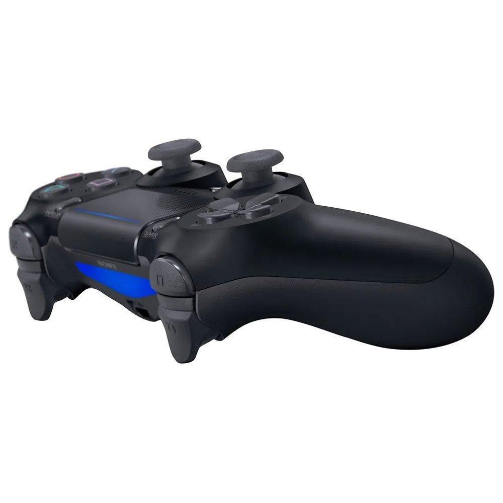 Controle PS4 Dualshock 4 Sem Fio Sony - 3