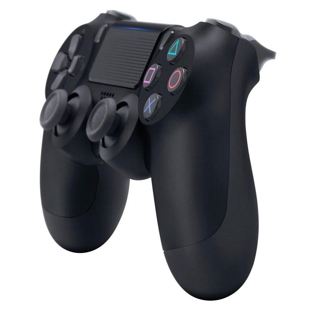 Controle PS4 Dualshock 4 Sem Fio Sony - 4