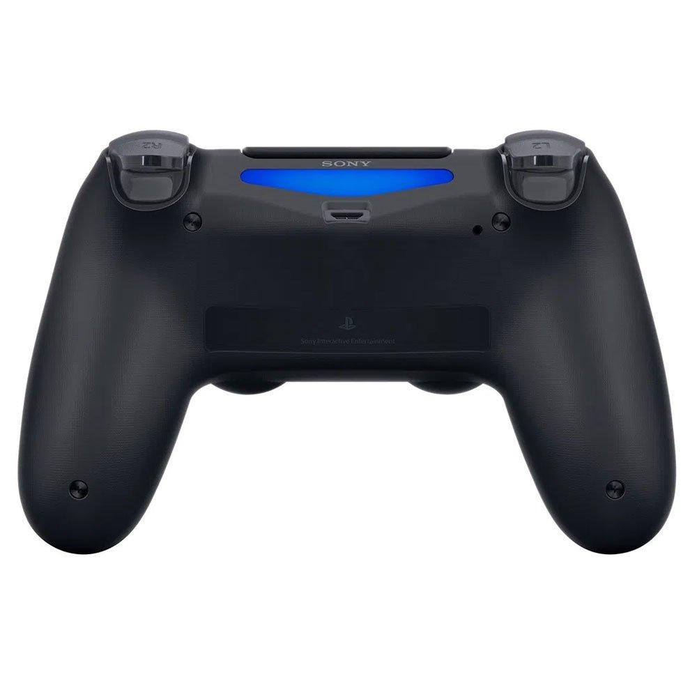 Controle PS4 Dualshock 4 Sem Fio Sony - 6