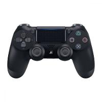 Controle PS4 Dualshock 4 Sem Fio Sony - 1