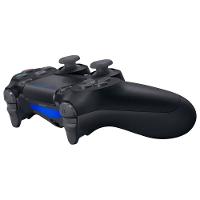 Controle PS4 Dualshock 4 Sem Fio Sony - 3